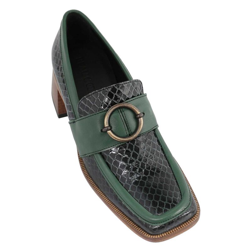 Beau Coops Anella Loafer image number 3